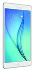 Samsung Galaxy Tab A - 9.7" - 16GB - White - SM-T550NZWAXAR