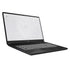 MSI WS76 11UK-470 17.3" Laptop - i7-11800H - 32GB RAM - NVIDIA Quadro RTX A3000 - 1 TB SSD - Black - WS7611470