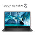 Dell XPS 15 - i7-8750H - 16GB RAM - GTX 1050Ti - 512GB SSD