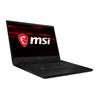 MSI - GS66 10SFS 15.6 Laptop - Intel Core i9-10980H - 32GB RAM - NVIDIA GeForce RTX 2070 SUPER - 1TB SSD