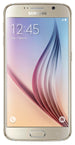 Verizon Samsung Galaxy S6 - 32GB - Gold Platinium - SM-G920VZDAVZW