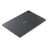 SAMSUNG Galaxy Tab A7 32GB 10.4" Wi-Fi Gray - SM-T500NZABXAR
