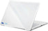 Asus Zephyrus G14 Gaming Laptop - WQXGA - Ryzen 9-7940HS - 16GB RAM - RTX4060 - 512GB SSD - White