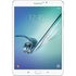 Samsung Galaxy Tab S2 8"" 32GB White SM-T713NZWEXAR