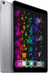 2017 Apple iPad Pro 10.5" 1st Gen (WiFi Only) - 256GB - Space Gray - MPDY2LL/A