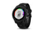 Garmin 010-01746-00 Forerunner 935 Running GPS Unit (Black)