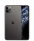 Verizon - Apple iPhone 11 Pro - 512GB - Space Gray - MWCR2LL/A