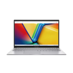 Asus Vivobook F1504ZA-SB76T - FHD Touch - i7-1255U - 16GB RAM - 512GB SSD - Silver
