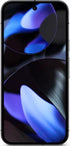 Verizon Google Pixel 9 - 128GB - Obsidian - GA05160-US