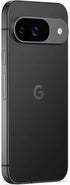 Verizon Google Pixel 9 - 128GB - Obsidian - GA05160-US