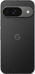 Verizon Google Pixel 9 - 128GB - Obsidian - GA05160-US