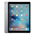 iPad Pro 9.7-inch (128GB, Wi-Fi, Space Gray) 2016 Model - MLMV2LL/A