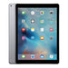 iPad Pro 9.7-inch (128GB, Wi-Fi, Space Gray) 2016 Model - MLMV2LL/A