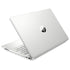 HP Laptop - 15.6" WXGA Touch - Ryzen 7 3700U - 12GB RAM - 256GB SSD - Silver