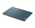 Lenovo Yoga Book 9 13IRU8 - Dual 13.3" WQXGA+ Touch - i7-1355U - 16GB RAM - 1TB SSD - Tidal Teal