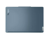 Lenovo Yoga Book 9 13IRU8 - Dual 13.3" WQXGA+ Touch - i7-1355U - 16GB RAM - 1TB SSD - Tidal Teal