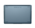 Lenovo Yoga Book 9 13IRU8 - Dual 13.3" WQXGA+ Touch - i7-1355U - 16GB RAM - 1TB SSD - Tidal Teal