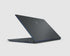 MSI PS63 Modern 8RDS-200CA - FHD - i7 8565U - 8GB RAM - GTX 1050Ti - 512GB SSD - Blue Diamond