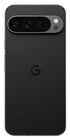 Verizon Google Pixel 9 Pro XL - 256GB - Obsidian - GA05865-US