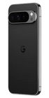 Verizon Google Pixel 9 Pro XL - 256GB - Obsidian - GA05865-US