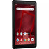 Verizon Orbic Tab8 5G - 128GB - Black - ORB8L5T-BVZ