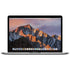 Apple MacBook Pro - 13" Display - Intel Core i5 - 8 GB Memory - 256GB Flash Storage - Silver - MLUQ2LL/A