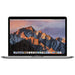 Apple MacBook Pro - 13" Display - Intel Core i5 - 8 GB Memory - 256GB Flash Storage - Silver - MLUQ2LL/A