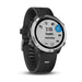Garmin Forerunner 645 Music - Black - 010-01863-20