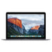 Apple Macbook - 12" Retina  Display - Intel Core M3 - 8GB RAM - 256GB SSD - Space Gray - MLH72LL/A
