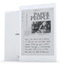 reMarkable 1 10.3 Paper Tablet - 8GB - White