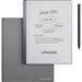 reMarkable 2 - 10.3" Paper Tablet with Marker Plus and Polymer Weave Book Folio - Gray - RM114