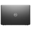 Dell Inspiron 3793 - FHD - i7-1065G7 - 16GB RAM - MX 230 - 2TB HDD - Black
