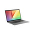 ASUS - Vivobook X521EA S533EA - FHD - i7-1165G7 - 8GB - 512GB-SSD - Gray