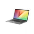 ASUS - Vivobook X521EA S533EA - FHD - i7-1165G7 - 8GB - 512GB-SSD - Gray