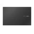 ASUS - Vivobook X521EA S533EA - FHD - i7-1165G7 - 8GB - 512GB-SSD - Gray