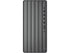 HP - Envy Desktop - Intel Core i5 - 12GB Memory - 1TB SSD - Black