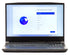 MSI Pulse GL66 11UGKV-001 - FHD - i7-11800H - 16GB RAM - RTX 3070 - 512GB SSD - Titanium Gray