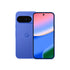 Unlocked Google Pixel 10 - 128GB - Indigo - GA10216-US