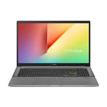 ASUS - Vivobook X521EA S533EA - FHD - i7-1165G7 - 8GB - 512GB-SSD - Gray