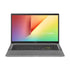 ASUS - Vivobook X521EA S533EA - FHD - i7-1165G7 - 8GB - 512GB-SSD - Gray