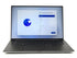 Dell XPS 9510 - FHD+ - i7-11800H - 16GB RAM - RTX 3050 - 512GB SSD - Silver