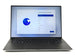 Dell XPS 9510 - 15.6" - 3.5K Touch - i7-11800H - 16GB RAM - RTX 3050 - 512GB SSD