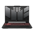 ASUS - TUF Gaming A15 FA507RM - FHD - Ryzen 7 6800H - 16GB RAM - RTX 3060 MQ - 512GBSSD - Black