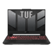 ASUS - TUF Gaming A15 FA507RM - FHD - Ryzen 7 6800H - 16GB RAM - RTX 3060 MQ - 512GBSSD - Black