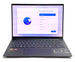 Asus Zenbook 14 UM3406HA - FHD+ Touch - Ryzen 7 8840HS - 16GB RAM - 1TB SSD - Black