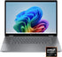 Dell XPS 13 9310 13.4 - FHD+ - i5-1135G7 - 8GB RAM - 256GB SSD - Silver
