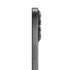 Unlocked Apple iPhone 17 - 256GB - Black
