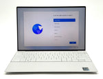 Dell XPS 13 Plus 9320 13.4" TS - i7-1260P 16GB RAM - 512 GB SSD - Silver - XPS9320-7585SLV-PUS