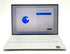 Dell XPS 13 Plus 9320 13.4" TS - i7-1260P 16GB RAM - 512 GB SSD - Silver - XPS9320-7585SLV-PUS