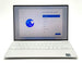 Dell XPS 13 Plus 9320 13.4" TS - i7-1260P 16GB RAM - 512 GB SSD - Silver - XPS9320-7585SLV-PUS